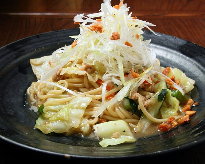 手羽唐 旨もん 手羽市 千葉中央店 千葉駅 蘇我 居酒屋 ぐるなび