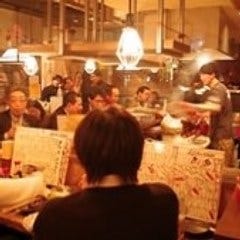 駅近グルメが見つかる 千葉中央駅周辺の食事 ディナーでおすすめしたい人気レストラン ぐるなび