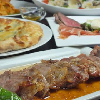 年 最新グルメ 鶴見にある女子会におすすめのおしゃれなお店 レストラン カフェ 居酒屋のネット予約 神奈川版