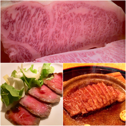 人気店が見つかる 六本木のふぐ料理でおすすめしたい人気のお店 ぐるなび 人気店が見つかる 六本木のふぐ料理でおすすめしたい人気のお店 ぐるなび
