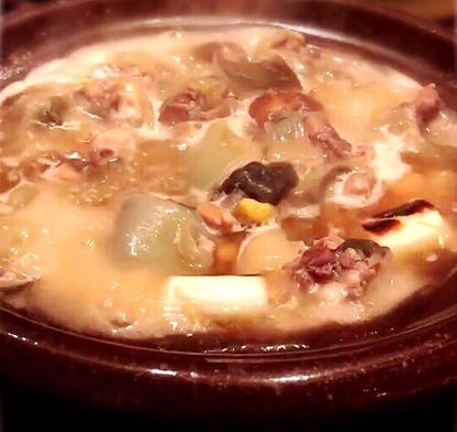 人気店が見つかる 六本木のふぐ料理でおすすめしたい人気のお店 ぐるなび 人気店が見つかる 六本木のふぐ料理でおすすめしたい人気のお店 ぐるなび