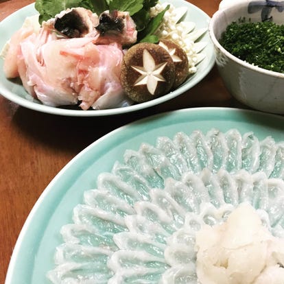 人気店が見つかる 六本木のふぐ料理でおすすめしたい人気のお店 ぐるなび 人気店が見つかる 六本木のふぐ料理でおすすめしたい人気のお店 ぐるなび