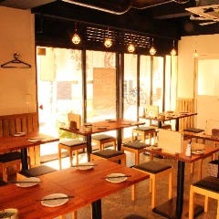 もつ焼 富士屋 神田店 神田 もつ鍋 ぐるなび もつ焼 富士屋 神田店 神田 もつ鍋 ぐるなび