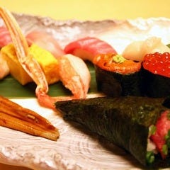 高崎で完全個室があるレストラン 居酒屋 飲食店