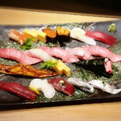 萬年屋 高崎 寿司屋 ぐるなび 萬年屋 高崎 寿司屋 ぐるなび