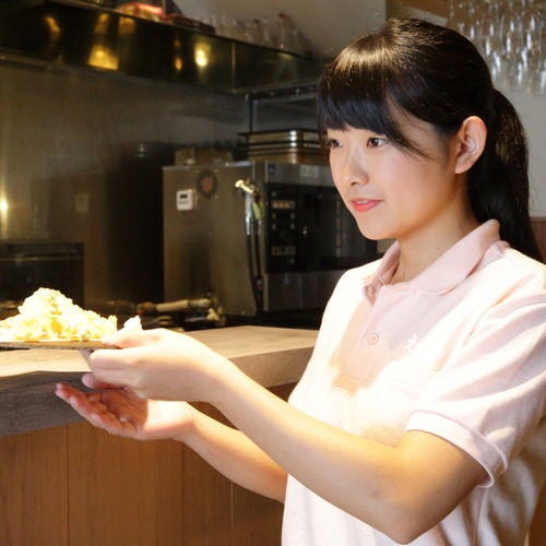 蕎麦居酒屋 えびす庵 こだわり情報4 ぐるなび