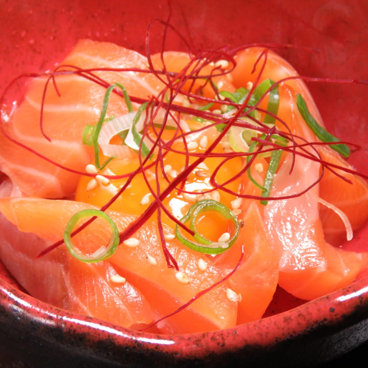 21年 最新グルメ 馬刺しとレモンサワーのお店 あかまるjr茨木店 茨木 レストラン カフェ 居酒屋のネット予約 大阪版 21年 最新グルメ 馬刺しとレモンサワーのお店 あかまるjr茨木店 茨木 レストラン カフェ 居酒屋のネット予約 大阪版
