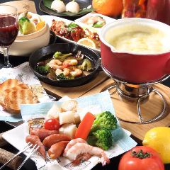 馬刺しとレモンサワーのお店 あかまるJR茨木店