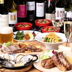川越市で立ち飲みできるお店 川越市で立ち飲みできるお店