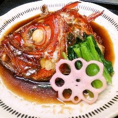 ご宴会はもちろん、慶事・法事にもご利用可能です。