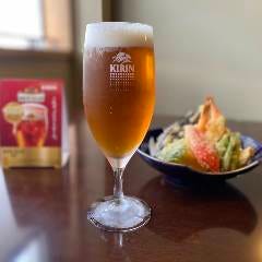 お昼のご宴会も承ります！贅沢な和食ランチはいかがでしょうか？