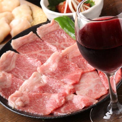 溝の口 ランチ 女子会におすすめ おすすめ人気レストラン ぐるなび 溝の口 ランチ 女子会におすすめ おすすめ人気レストラン ぐるなび