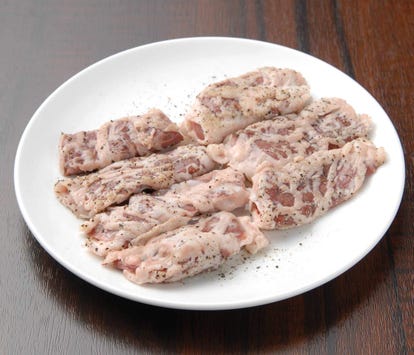 美味しいお店が見つかる 溝の口 焼肉 食べ放題メニュー おすすめ人気レストラン ぐるなび
