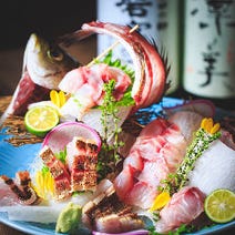 お子様連れに最適 三軒茶屋の居酒屋でおすすめしたいお店 ぐるなび