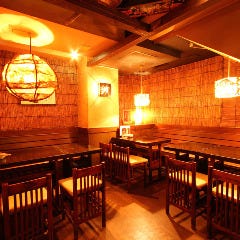 お席で吸える 大人のくつろぎ居酒屋 羅府 Rafu 恵比寿 恵比寿 居酒屋 ぐるなび お席で吸える 大人のくつろぎ居酒屋 羅府 Rafu 恵比寿 恵比寿 居酒屋 ぐるなび