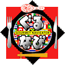BUZEN