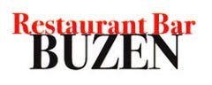 BUZEN