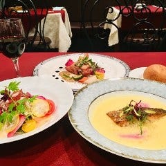 フレンチ 西武新宿 オススメのグルメ レストラン予約 Regli レグリ フレンチ 西武新宿 オススメのグルメ レストラン予約 Regli レグリ