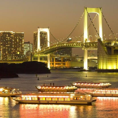 おすすめ 東京都の屋形船でおすすめしたい人気のお店 ぐるなび