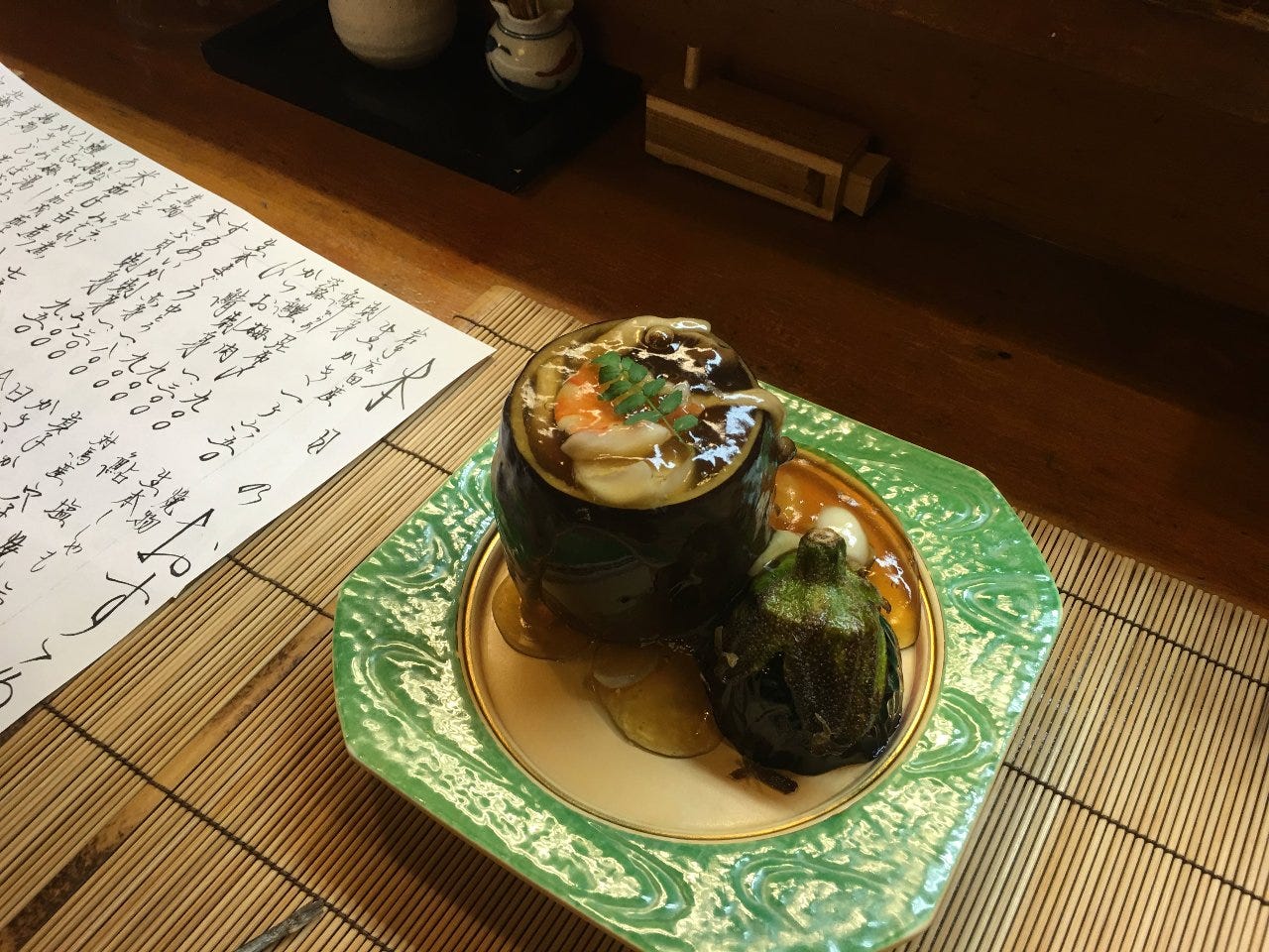 21年 最新グルメ 魚昌 川崎 レストラン カフェ 居酒屋のネット予約 神奈川版 21年 最新グルメ 魚昌 川崎 レストラン カフェ 居酒屋のネット予約 神奈川版