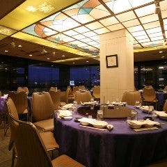 名古屋市内 座敷個室のレストランのおすすめランキング 1ページ gランキング 名古屋市内 座敷個室のレストランのおすすめランキング 1ページ gランキング