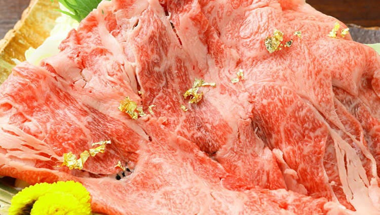 21年 最新グルメ 滋賀 個室でゆったり焼肉を楽しめるお店 レストラン カフェ 居酒屋のネット予約 滋賀版 21年 最新グルメ 滋賀 個室でゆったり焼肉を楽しめるお店 レストラン カフェ 居酒屋のネット予約 滋賀版