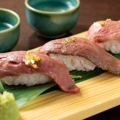 クリスマスディナー特集 草津 栗東 クリスマスディナー デートにおすすめのお店 ぐるなび