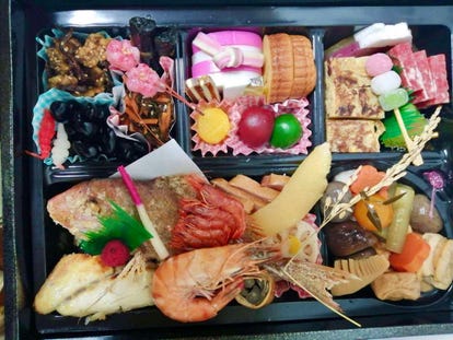 美味しいお店が見つかる 新小岩の寿司 すし でおすすめしたい人気のお店 ぐるなび
