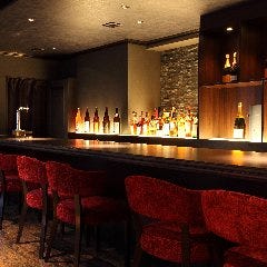 dernier‐bar
