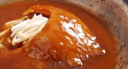 美味しいお店が見つかる 祇園 岡崎 清水寺の食事 ディナーでおすすめしたい人気レストラン ぐるなび