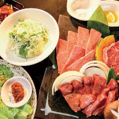 楽食居酒屋 かっぱ 香椎 居酒屋 ぐるなび 楽食居酒屋 かっぱ 香椎 居酒屋 ぐるなび