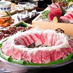 東京コトブキ 大手町店