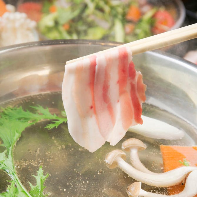 蟹食べ放題と個室 さつま翁 池袋総本店 池袋 バイキング ビュッフェ ぐるなび 蟹食べ放題と個室 さつま翁 池袋総本店 池袋 バイキング ビュッフェ ぐるなび