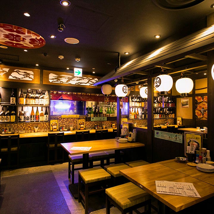 蟹食べ放題と個室さつま翁池袋總本店 池袋 日式火鍋 Gurunavi 日本美食餐廳指南 蟹食べ放題と個室さつま翁池袋總本店 池袋 日式火鍋 Gurunavi 日本美食餐廳指南