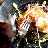 美桜鶏【山梨県・長野県・静岡県】