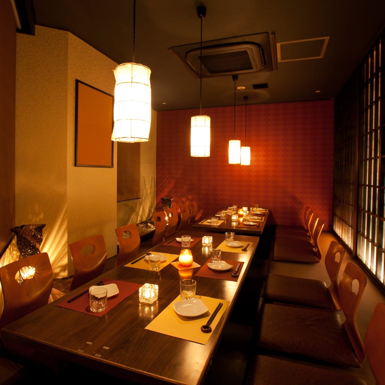 隠れ家個室居酒屋 禅 Zen 三宮店 三宮個室居酒屋食べ放題 隠れ家個室居酒屋 禅 Zen 三宮店 三宮個室居酒屋食べ放題