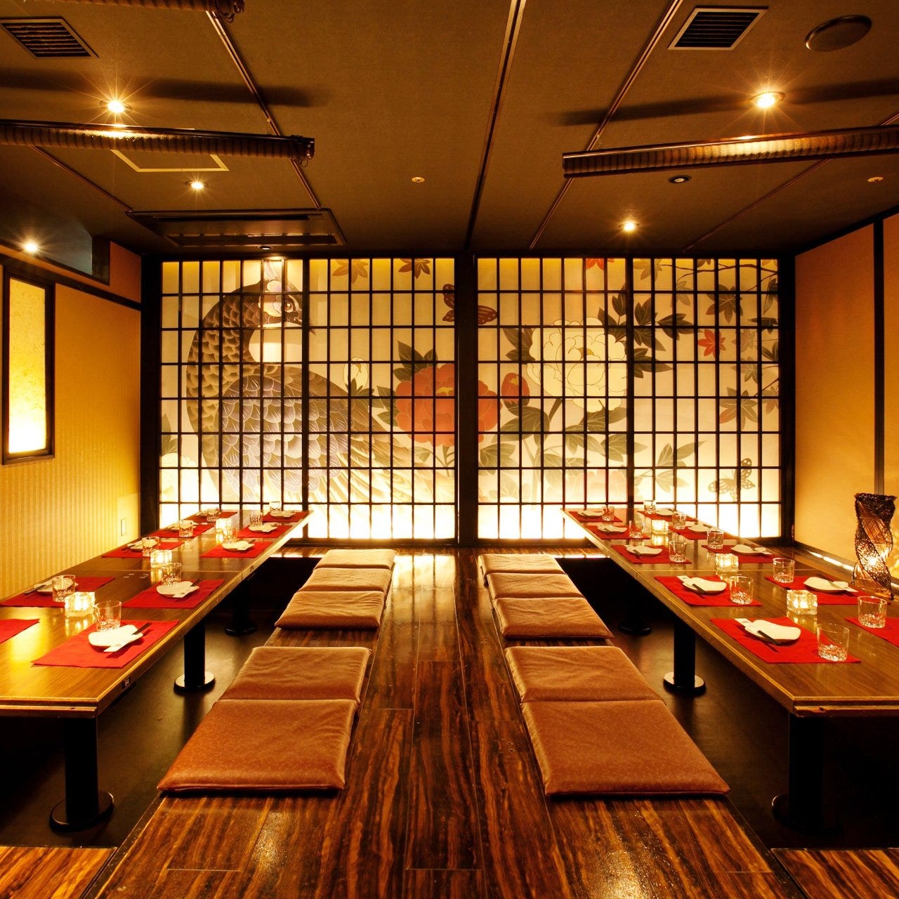 隠れ家個室居酒屋 禅 Zen 三宮店 三宮個室居酒屋食べ放題 隠れ家個室居酒屋 禅 Zen 三宮店 三宮個室居酒屋食べ放題
