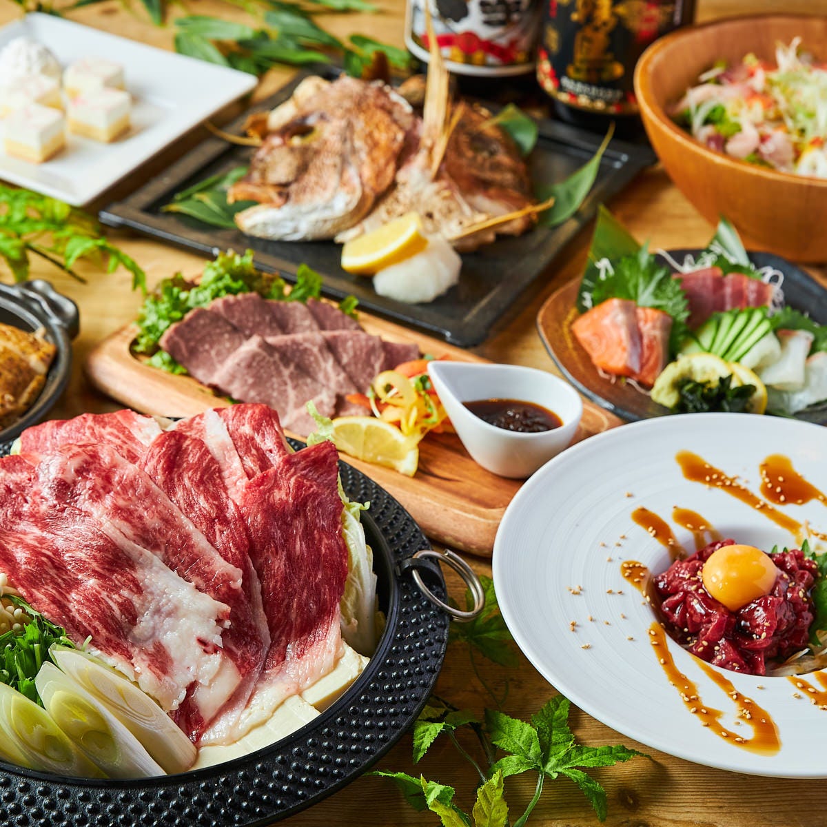 黒毛和牛寿司食べ放題 個室居酒屋 禅 Zen 三宮店 詳細 周辺情報 Navitime Travel 黒毛和牛寿司食べ放題 個室居酒屋 禅 Zen 三宮店 詳細 周辺情報 Navitime Travel