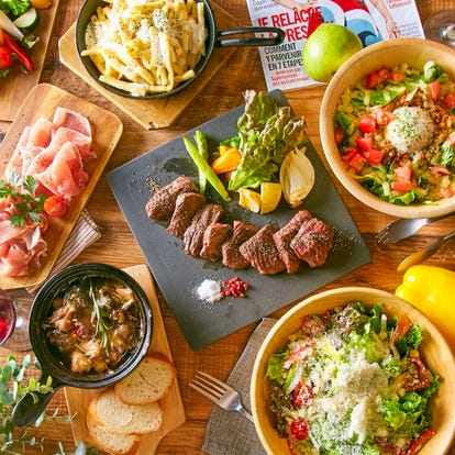 美味しいお店が見つかる 三宮 ステーキ 個室 おすすめ人気レストラン ぐるなび 美味しいお店が見つかる 三宮 ステーキ 個室 おすすめ人気レストラン ぐるなび