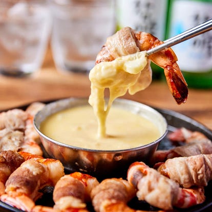 美味しい寿司 すし が食べたい 三宮で行きたい 人気のおすすめ店が見つかる ぐるなび