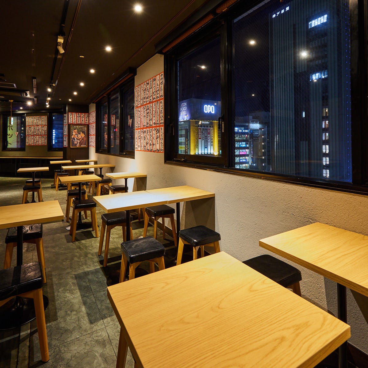 大衆酒場 三呑み屋 三宮店 三宮 居酒屋 Goo地図