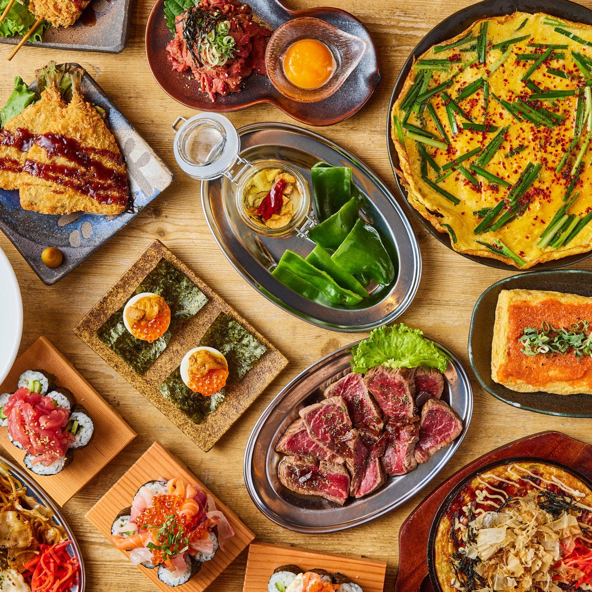 大衆酒場 三呑み屋 三宮店 三宮 居酒屋 ぐるなび