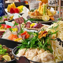 大衆酒場 三呑み屋 三宮店