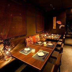 貿易センターで飲み放題があるおすすめ居酒屋