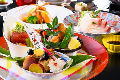 橿原 ランチ 個室 おすすめ人気レストラン ぐるなび