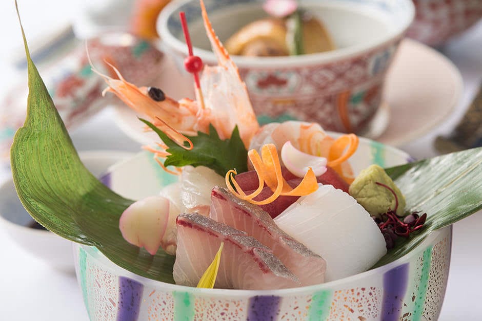 和食レストラン まほろば 橿原神宮前 居酒屋 日本料理 Goo地図 和食レストラン まほろば 橿原神宮前 居酒屋 日本料理 Goo地図