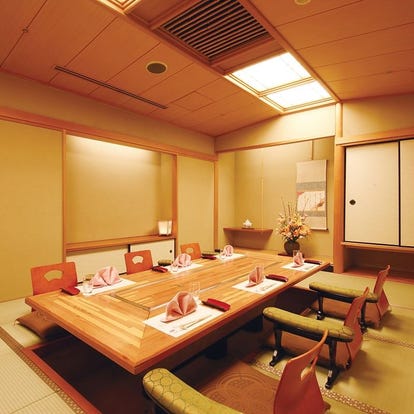 橿原 ランチ 個室 おすすめ人気レストラン ぐるなび 橿原 ランチ 個室 おすすめ人気レストラン ぐるなび
