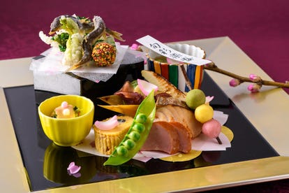 橿原 ランチ 個室 おすすめ人気レストラン ぐるなび