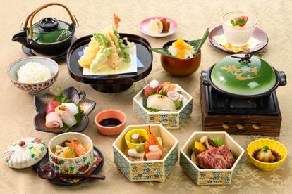 橿原 ランチ 個室 おすすめ人気レストラン ぐるなび