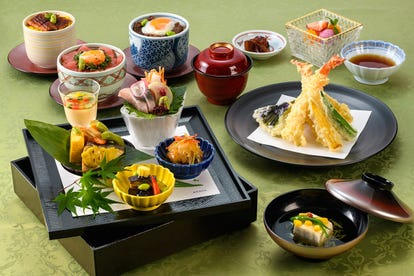ランチならここ 橿原神宮周辺の昼食 ご飯でおすすめしたい人気レストラン ぐるなび